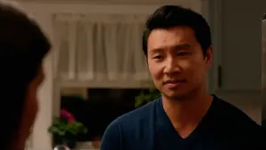 Задник к фильму "Ещё одна настоящая любовь" #343010