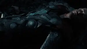 Задник к фильму "Мстители: Эра Альтрона" #553658