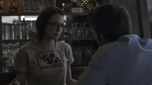 Задник к фильму "Исчезнувшая" #555179