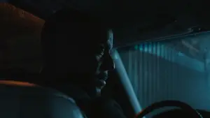 Задник к фильму "" #553783