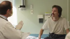 Задник к фильму "Далласский клуб покупателей" #182435