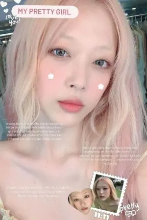 Постер к фильму "" #460989