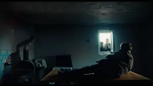 Задник к фильму "Зрелище" #932264
