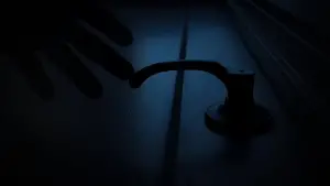 Задник к фильму "Орудия" #519034