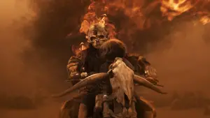 Задник к фильму "Фуриоса: Хроники Безумного Макса" #558958