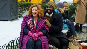 Задник к фильму "Джинн" #475438