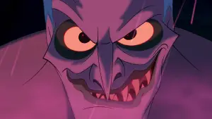 Задник к фильму "Геркулес" #595400