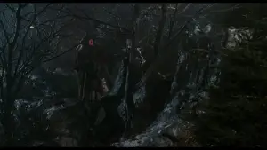 Задник к фильму "Один дома 2: Затерянный в Нью-Йорке" #567313