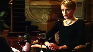 Видео к фильму Атлант расправил плечи | Atlas Shrugged Trailer