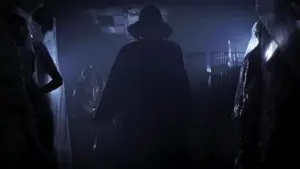 Задник к фильму "Я знаю, что вы сделали прошлым летом" #694628