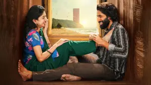 Задник к фильму "" #732943