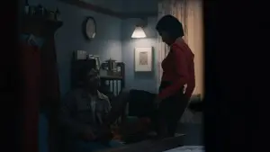 Задник к фильму "" #533156