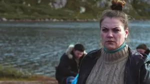 Задник к фильму "Левиафан" #218291