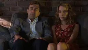 Задник к фильму "Бешеный пёс и Глори" #308211