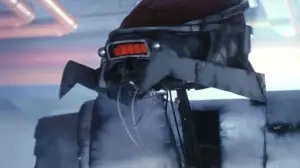 Задник к фильму "Ловушка на Луне" #742473