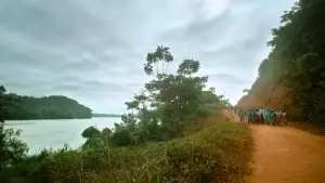 Задник к фильму "" #561903