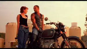 Задник к фильму "Нигде" #685846