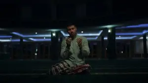 Задник к фильму "" #536746