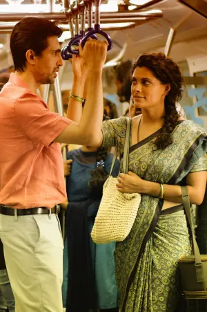 Постер к фильму "" #474372