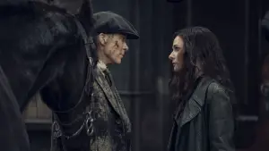 Задник к фильму "Острые козырьки: бессмертный" #759656