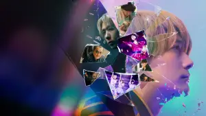 Задник к фильму "" #665278