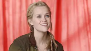 Задник к фильму "Пенелопа" #641284