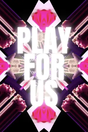 Play For Us