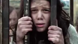 Задник к фильму "" #441638