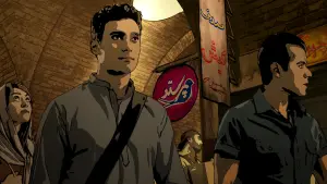 Задник к фильму "" #429329