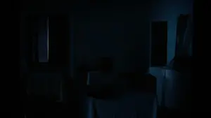 Задник к фильму "" #199524