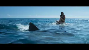 Задник к фильму "" #453770