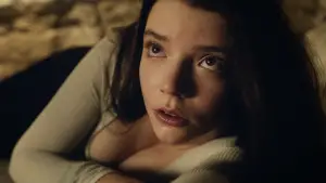 Задник к фильму "Сплит" #600713