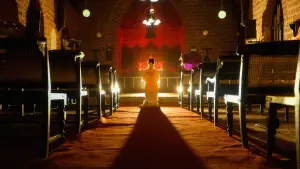 Задник к фильму "Стивен" #521796