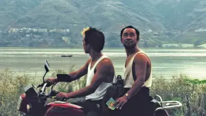 Задник к фильму "Натюрморт" #419827