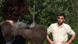 Задник к фильму "" #487881