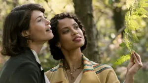 Задник к фильму "Страна Солнца" #432724