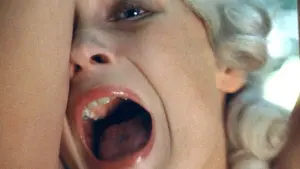 Видео к фильму Зверь | Official Trailer