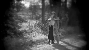 Задник к фильму "Большой парад" #455432