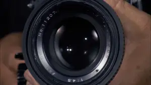 Задник к фильму "Соседка" #674276