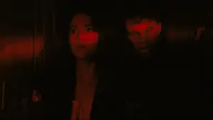 Задник к фильму "Пропащие ребята" #656334