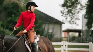 Задник к фильму "Рассказ" #239626