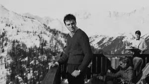 Задник к фильму "" #191715