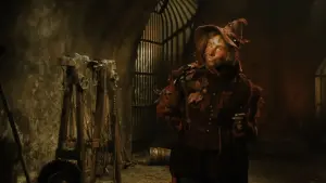 Задник к фильму "" #412040