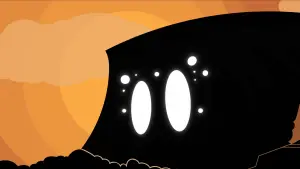 Задник к фильму "" #491643