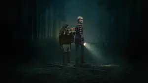 Задник к фильму "" #589216