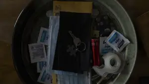 Задник к фильму "Кими" #661756