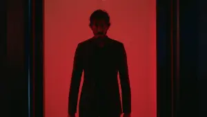 Задник к фильму "" #463275