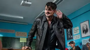 Задник к фильму "" #199557