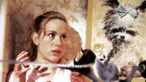 Задник к фильму "" #737343