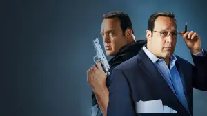 Задник к фильму "Реальные воспоминания международного убийцы" #330349